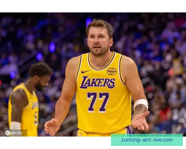 NBA官方公布周最佳球员 约基奇塔图姆获选 东契奇哈登申京等球星提名